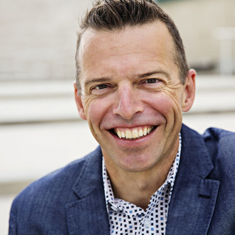 6d0e81bd b6bb 4a4e 9a40 971db04b8f24