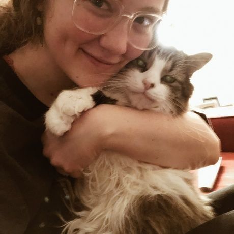 Cdddec9b b32a 4476 a13e 5ca15c78708d