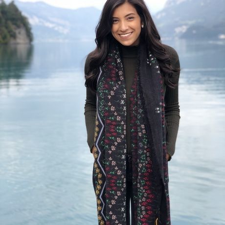 A5b8164c 813a 4d11 89b9 0cb412eeb7c6