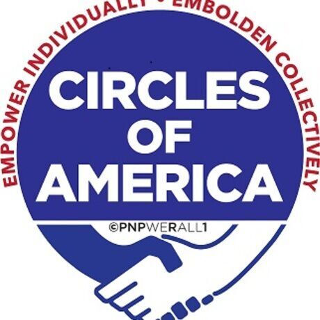 Pnpwerall1   logo circlesofamerica nov2020