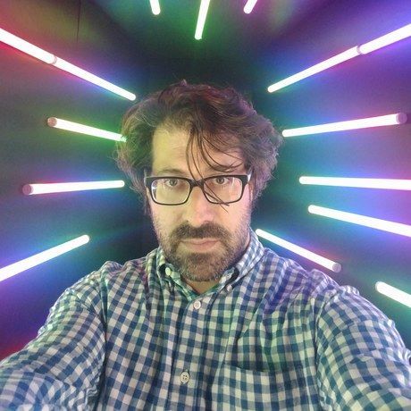 Img 20181128 220650 359