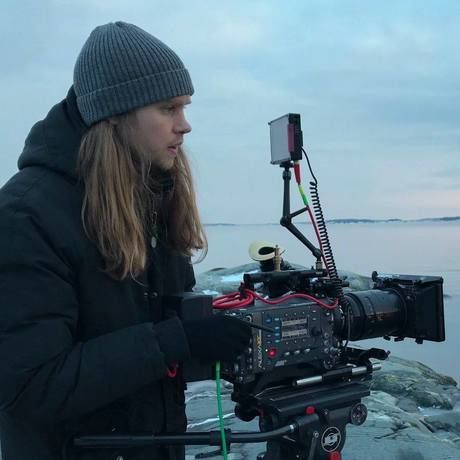 Max vatten kvadratisk