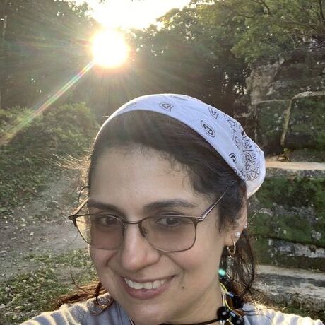 9ef8a437 a3d7 43df b1a1 1486a4282001