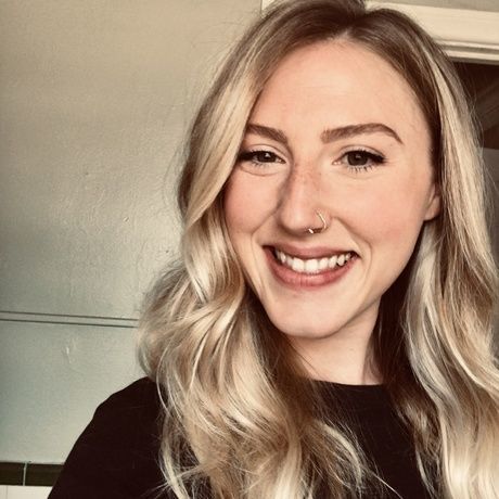 049a1ae4 6feb 45c0 a1ff a533226d02dd