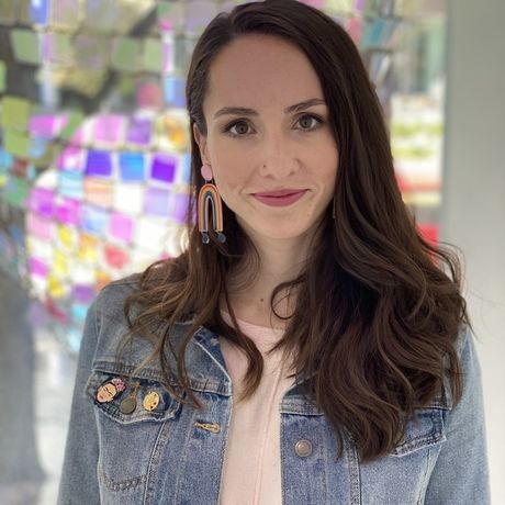 15325997 cd90 402e a422 889a9f331ad7