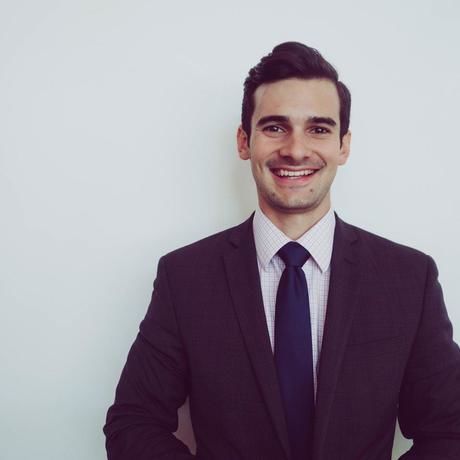 14c165ae 699e 4699 88de 1ffc3bab7800