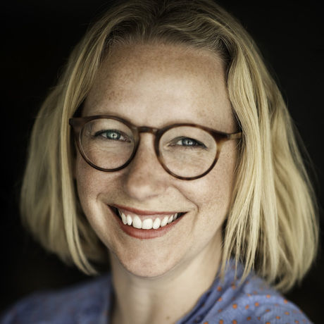 Laura hall  small 