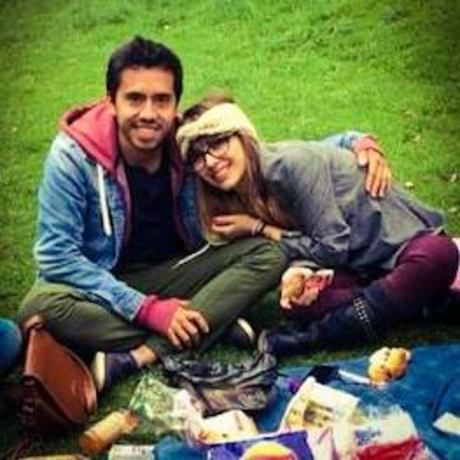 10169433 10152166067033564 63018941818092542 n