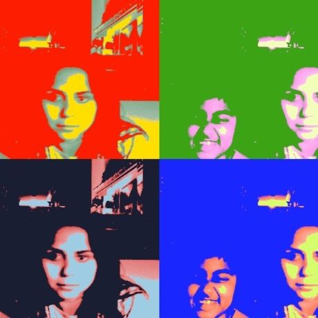 4 up on 9 22 12 at 10.37 pm  10