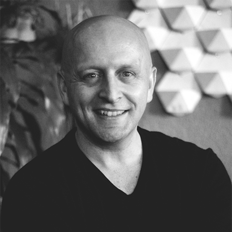 Ryan bw profile small copy