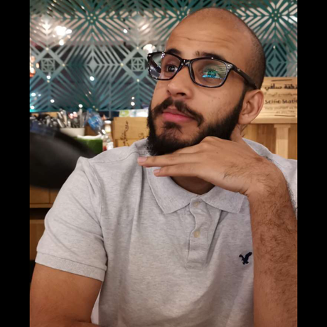 6ef9e2c2 4768 4b70 a7b7 9286d1c8596a