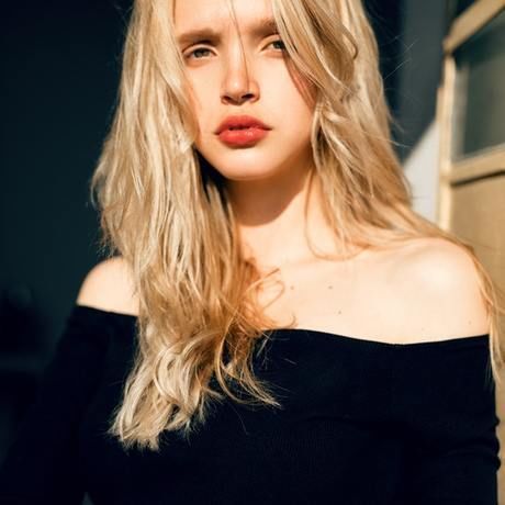 Photo 1560052802 e14ea7786be8