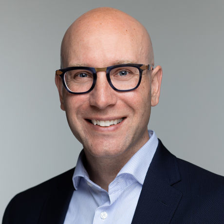 7f5eea25 fd9a 420e 9e57 83bdd6b683ba