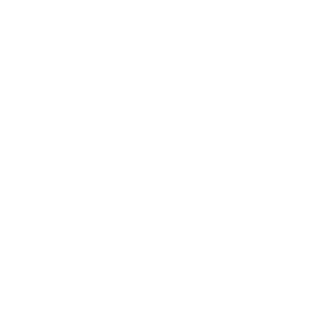 Birdy white