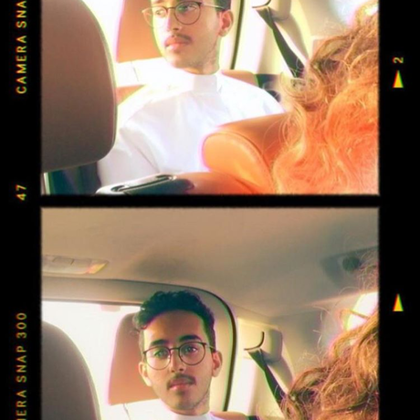 A157ee2a 67ae 4cd9 9867 11d91631aa19