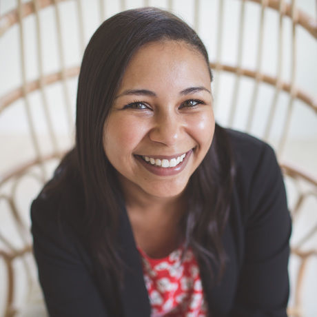 Autumn headshots 20 sm