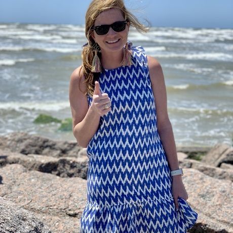 48794b5d d98a 462b b67a 39c2ceba2c82