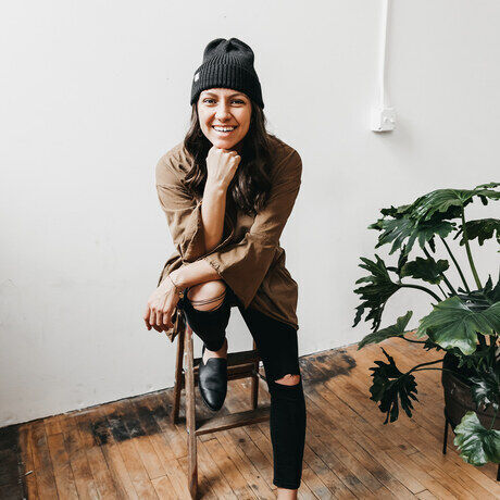 A1d7c0cc 8d32 491a 8c35 ddab3628fff6