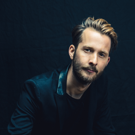 Screen shot 2017 03 01 at 11.15.53 am