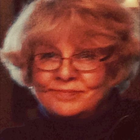 7bb9d46a 5c0a 4485 8945 e489ade25f20