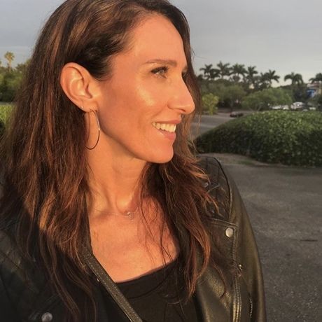 B7de20b1 27a3 4183 ad89 8afc8fd4c8f1