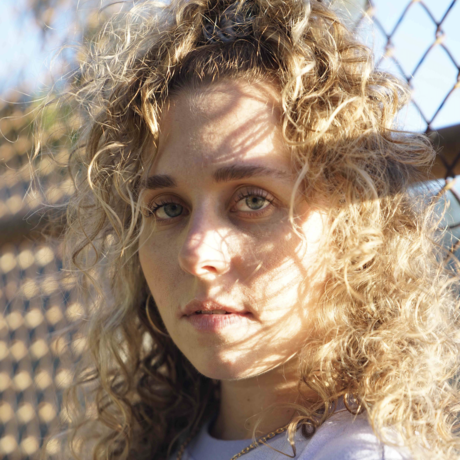 Screen shot 2022 08 15 at 12.03.50 pm