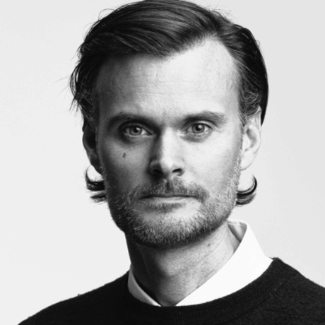 Screen shot 2019 06 21 at 11.17.22 am