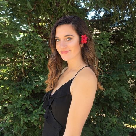 F0aee8cc 3396 4d72 9003 71d47a1a02c1