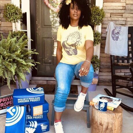 4fd60d23 6bc8 4d98 8d16 6fc86cc5745b