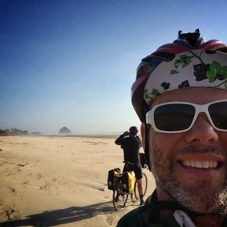 30e7a324 4185 4a66 a7e1 e27d720e7ec5