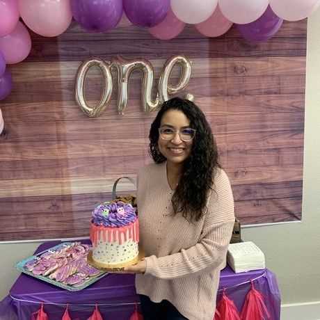 3df64962 f339 408c b109 be7b09704167