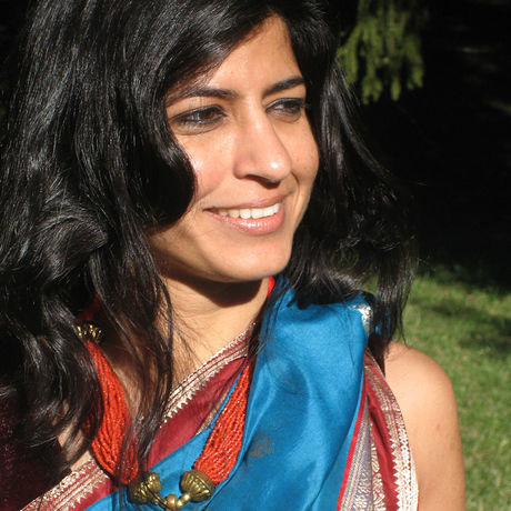 Garima dhawan 1000px