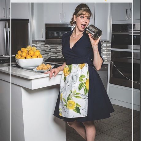 45d91feb 45e1 444a 9e19 4afc96eac0f4