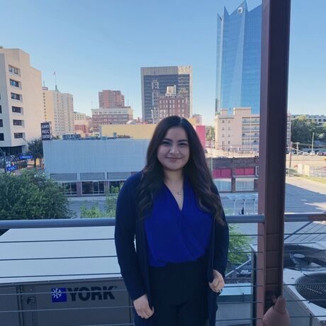 60eb8c80 32e3 4c02 b3c2 2a0ffe59d24a