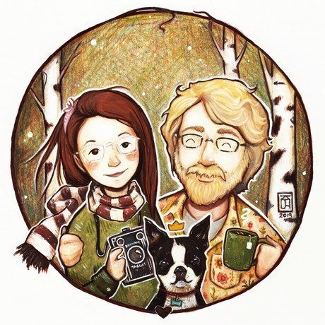 Img 20190606 104115 058