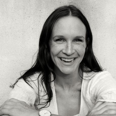 Screen shot 2019 03 26 at 4.48.47 pm