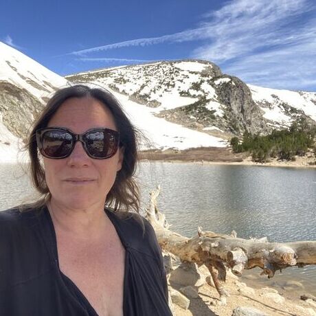 67be84ea 64d1 49ae 83a8 273eefb737a2