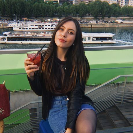 576f4217 7660 4d3a a6ef 0b0ea894a4ed