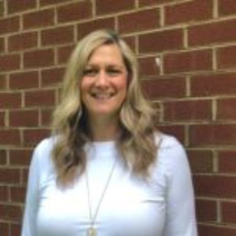 Jlovings headshot 2 150x150