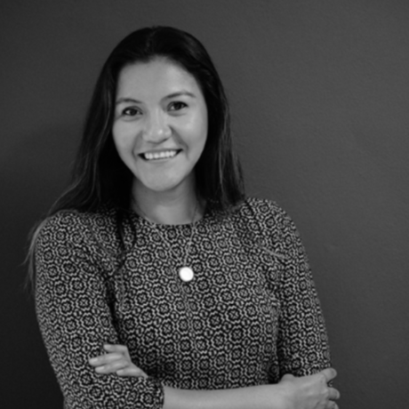 Captura de pantalla 2018 01 17 a la s  19.57.39