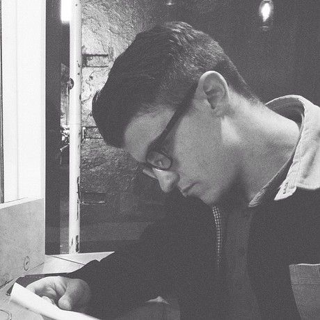 10362311 669730236408313 2006765931 n