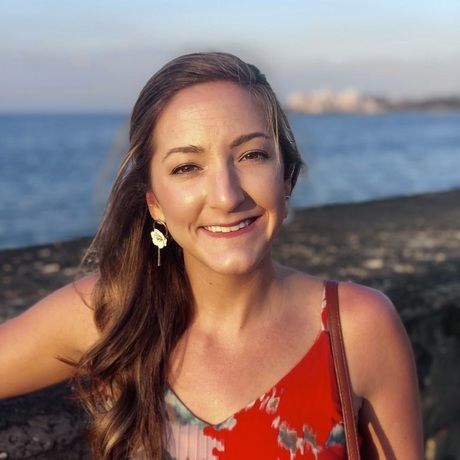 P5d7etyssscumnm5ik6qlq thumb 5297