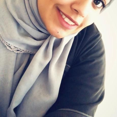 2c3a5dbe 1fa8 4092 9167 bcdea6ff567d