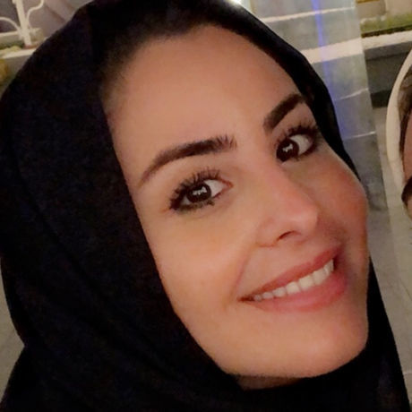 B9d7818c 91ac 40e4 9c0d 11fd09229033