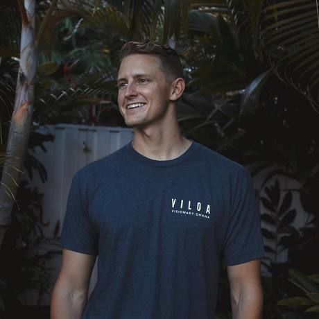 37919790 1464462510322214 3415286349429735424 n