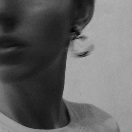 Screenshot 20190622 195534