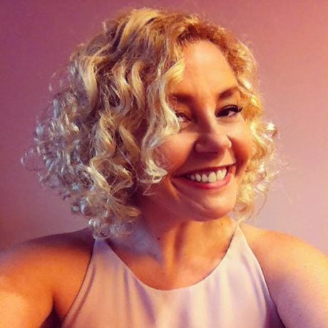 1ac36692 1807 401c 9990 a49327bcab6a