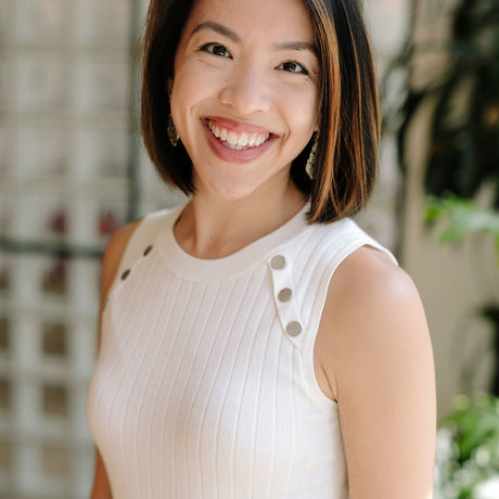 20190730flatironschoolchicago 59