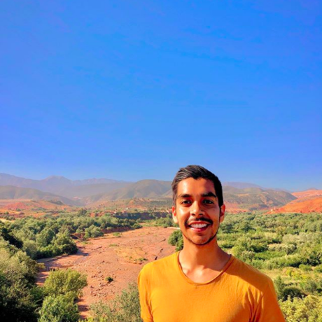 Screen shot 2019 06 21 at 7.21.37 pm