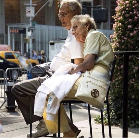 2481caa0 b15f 401b b1c7 24c215f3bb4d